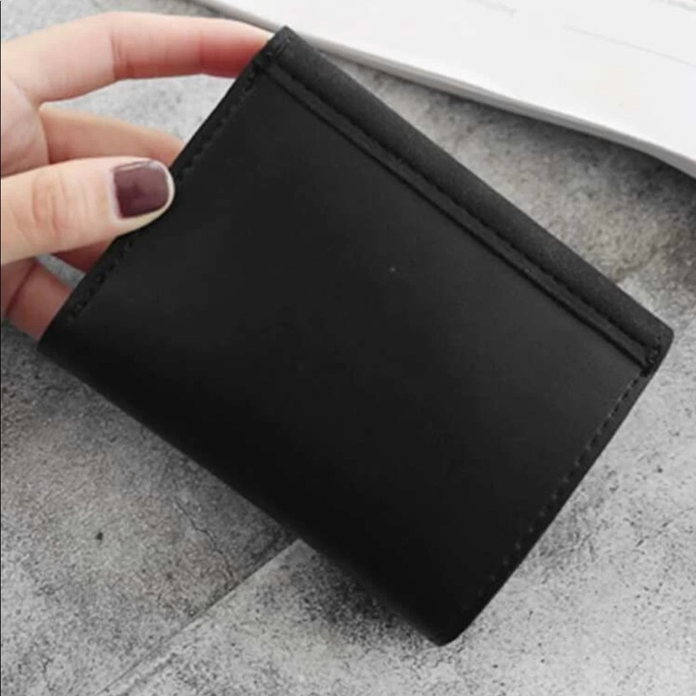 Small Wallet/Purse - Picture 5 of 6
